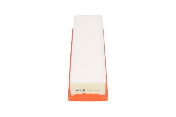 FAF10575 Kavo Parts